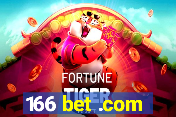 166 bet .com